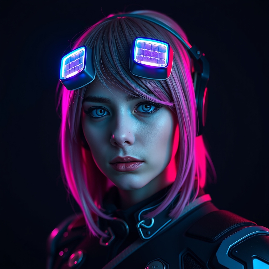 From Pixels to Panels: A Step-by-Step Guide to Crafting Video Game-Inspired Cosplay with 3D Printing and Resin
