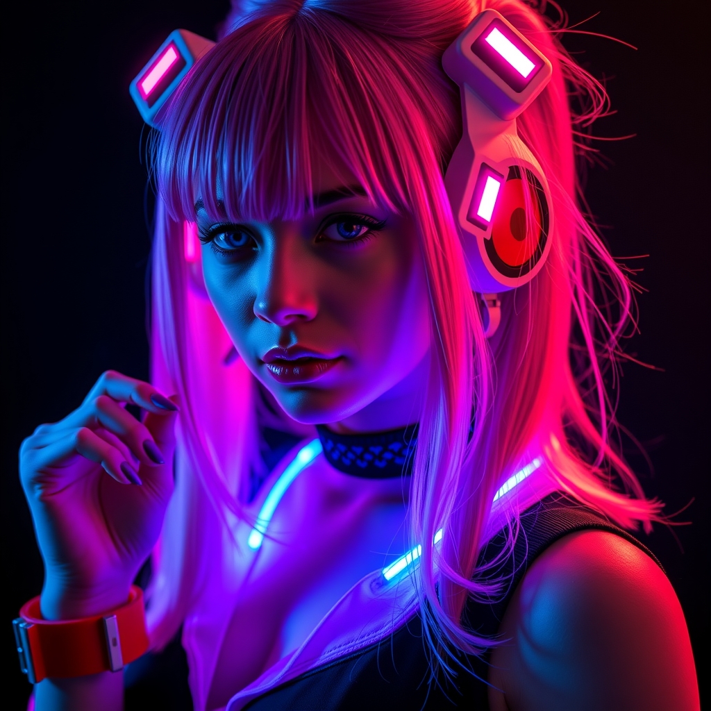 From Pixels to Panels: A Step-by-Step Guide to Creating Retro Video Game-Inspired Cosplay Accessories with 3D Printing