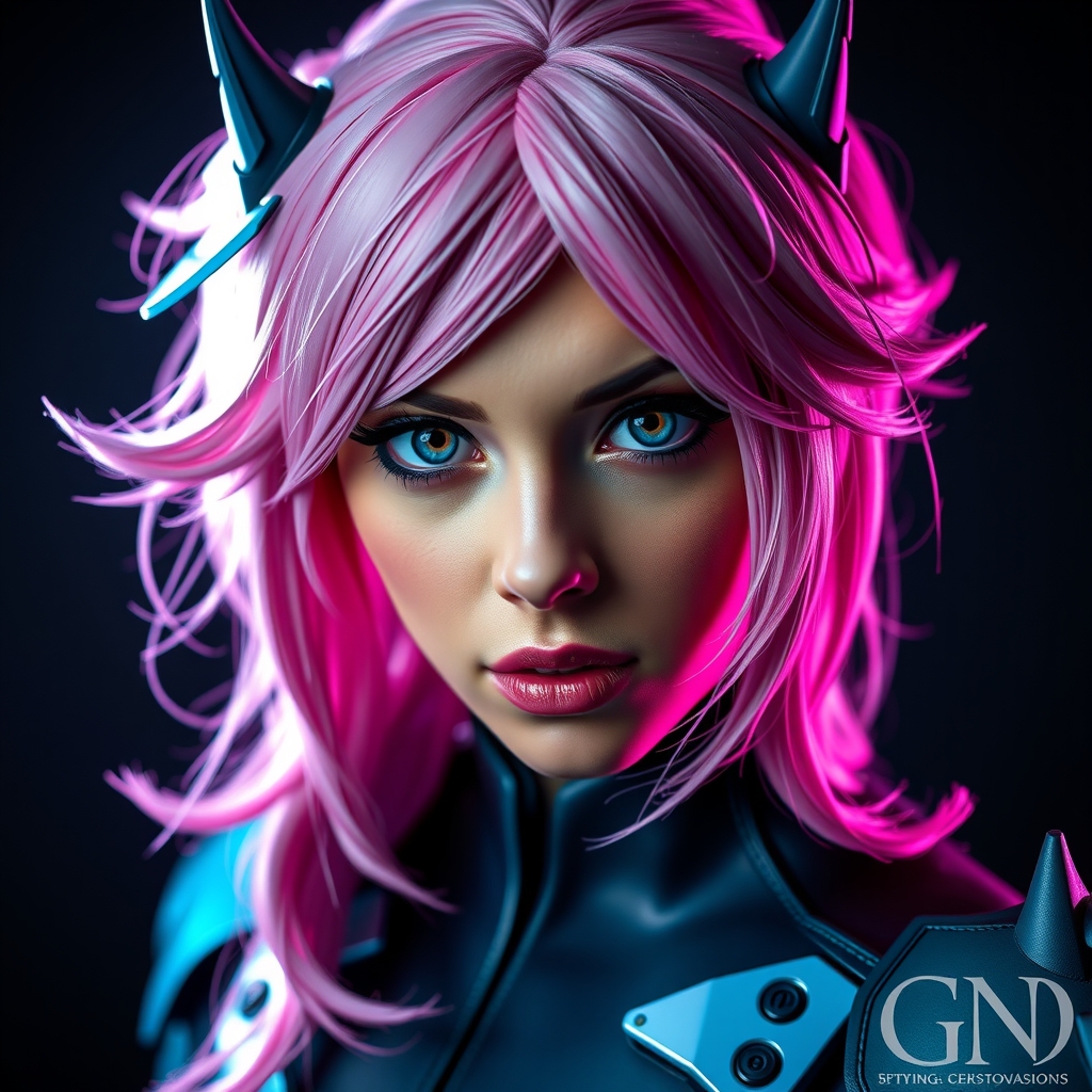 From Pixels to Perfection: A Beginner's Guide to Creating Hyper-Realistic Gaming Cosplay with Worbla and Resin