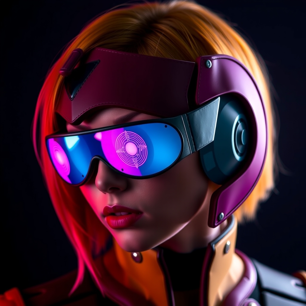 From Pixels to Perfection: A Step-by-Step Guide to Creating Gaming Cosplay with 3D Printing and Worbla