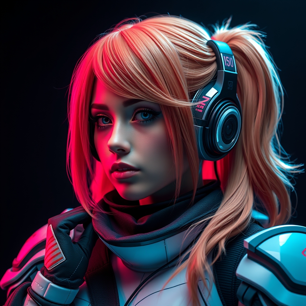 From Pixels to Perfection: Mastering the Art of Video Game-Inspired Cosplay with 3D Printing and Resin