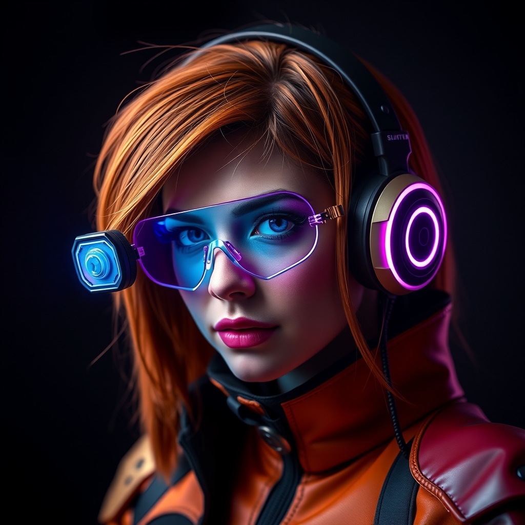 From Pixels to Props: A Comprehensive Guide to 3D Modeling and Printing Video Game-Inspired Cosplay Accessories