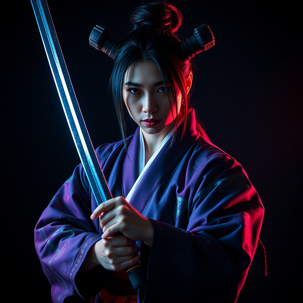 From Screen to Stage: A Guide to Creating Realistic Demon Slayer Cosplay with Japanese Kimono Fabric and Techniques
