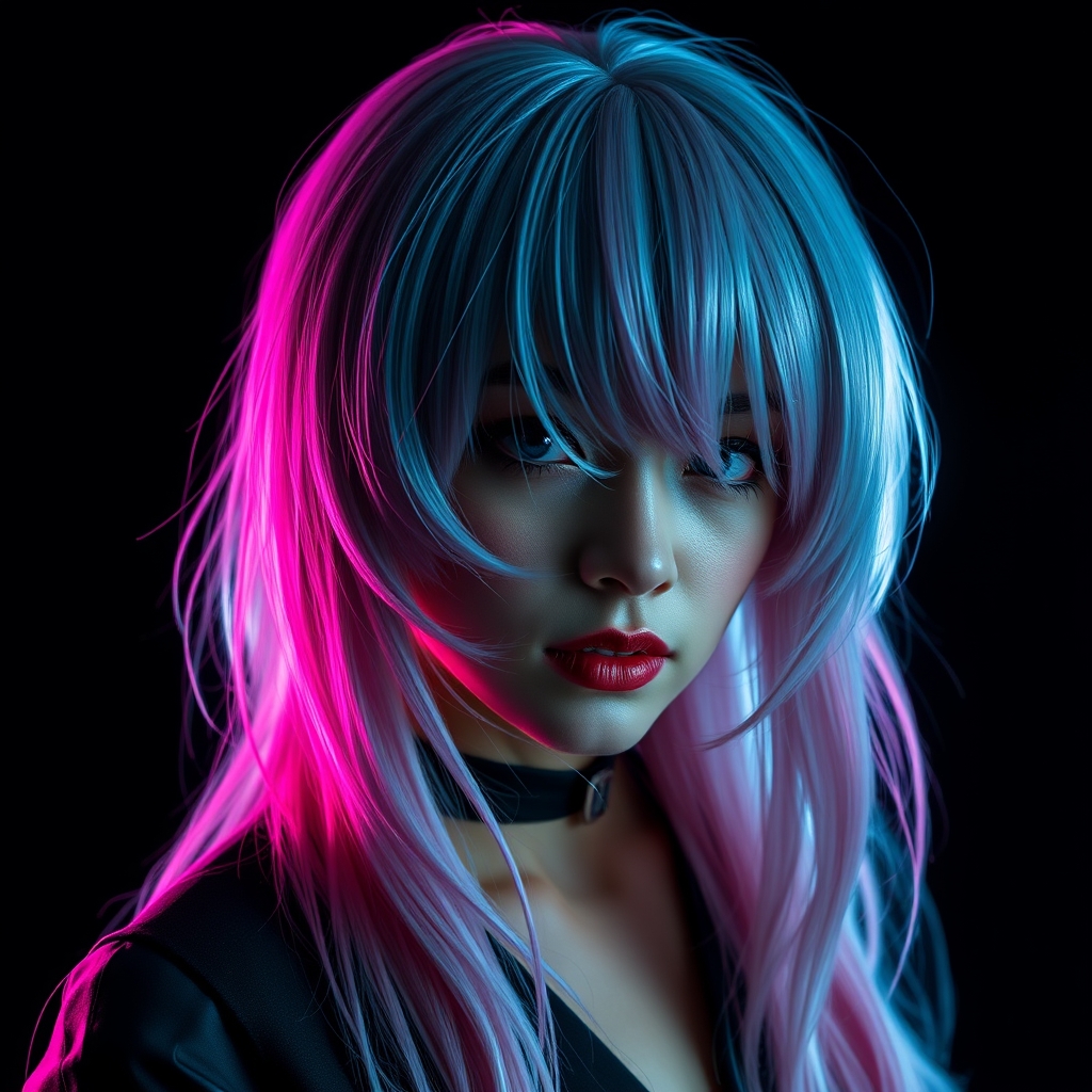 From Synthetic Fiber to Character Perfection: The Advanced Guide to Wig Styling