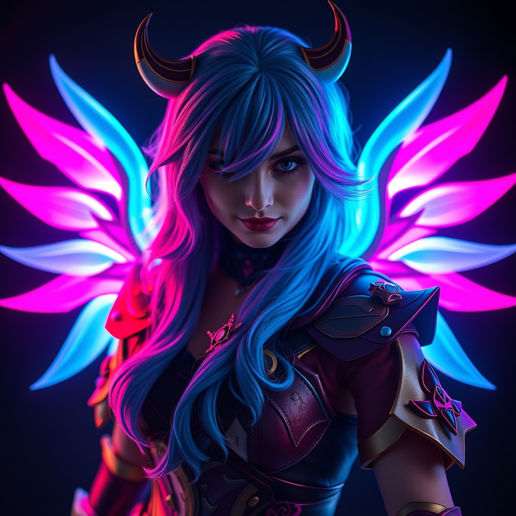 From Thrift to Mythic: Transforming Second-Hand Treasures into League of Legends' Iconic Skins