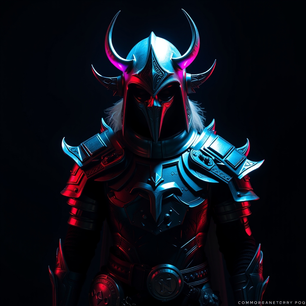 From Thrift to Throne: How to Transform Second-Hand Finds into Dark Souls Armor on a Budget