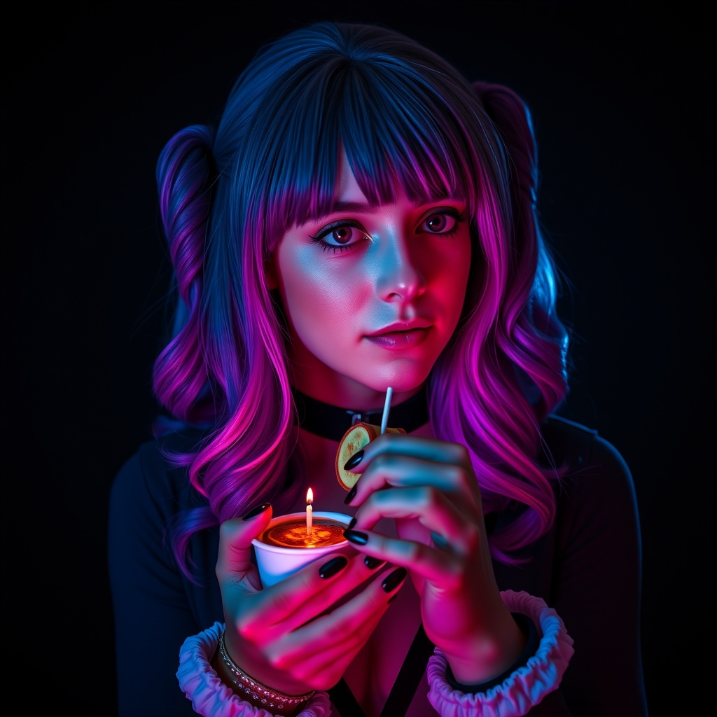 Fuel for the Fandom: A Cosplayer's Guide to Healthy, Portable Snacks for Long Con Days