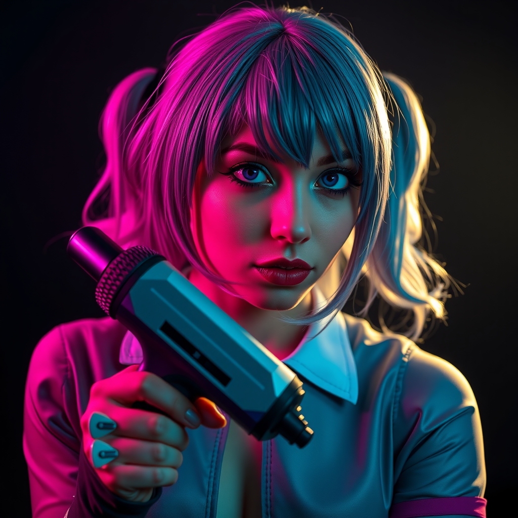 Heating Up Your Cosplay Game: A Comprehensive Guide to Choosing the Best Heat Gun