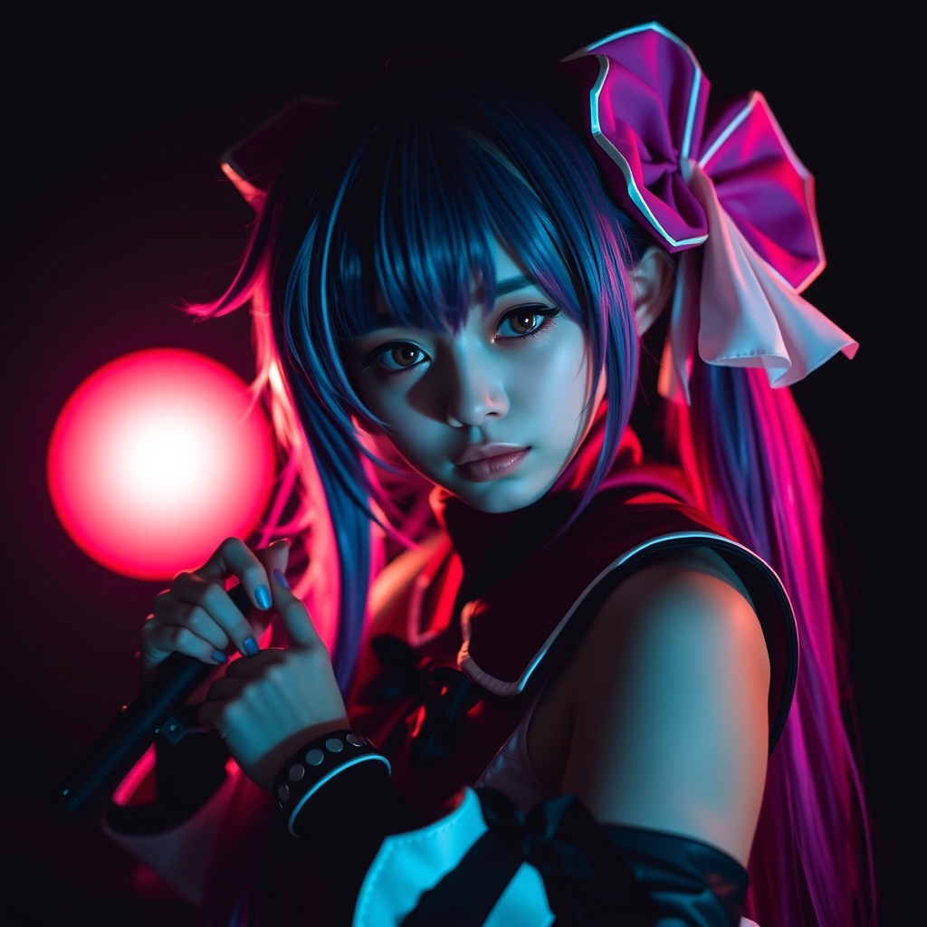Immersing in Otaku Culture: Top Cosplay Spots in Japan