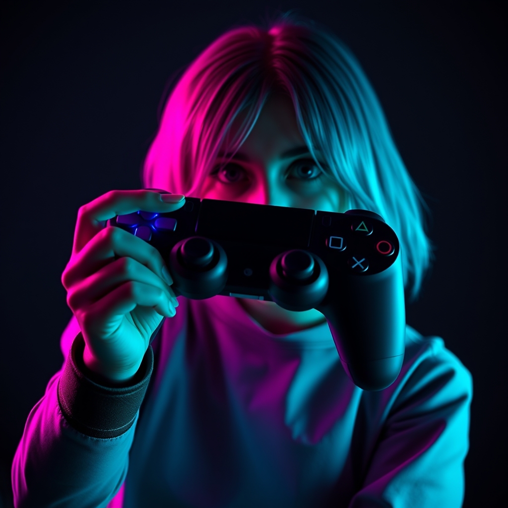 Level Up Your Cosplay: Budget-Friendly Alternatives to Pricey Gaming Controller Props
