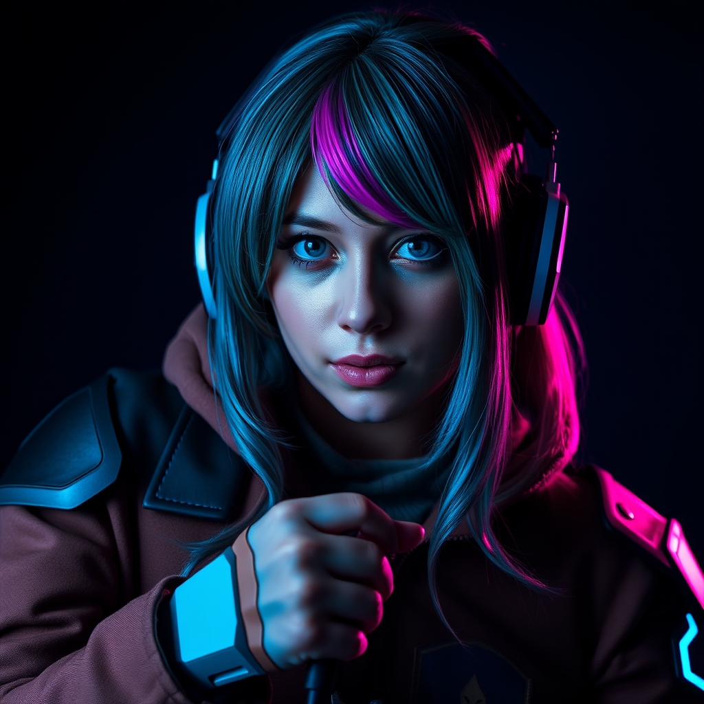Level Up Your Cosplay: Transforming Trash into Gaming Treasures on a Budget