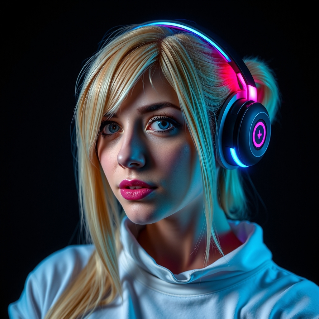 Leveling Up Your Cosplay Game: A Guide to Crafting Gaming-Inspired Accessories with 3D Printing