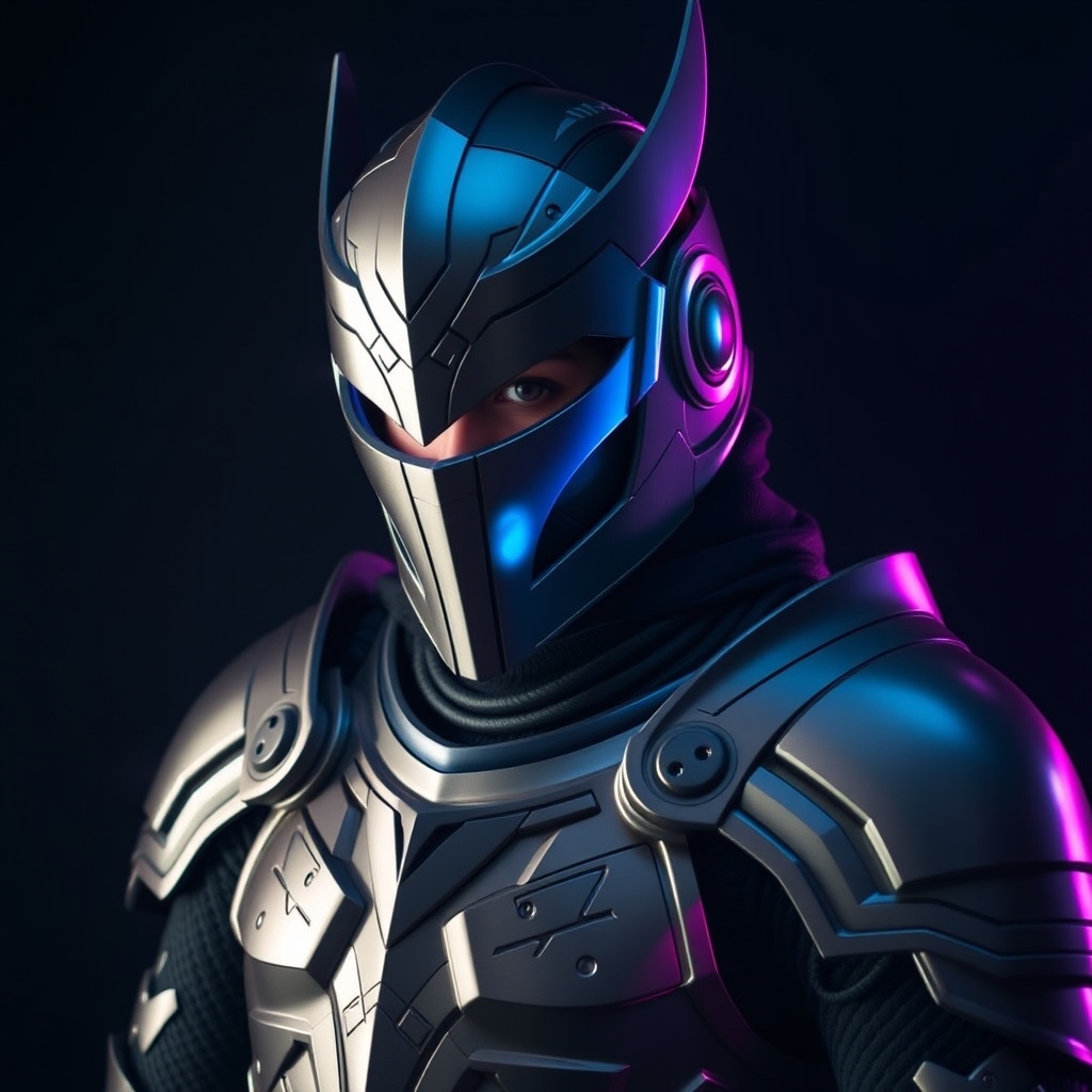 Leveling Up Your Cosplay Game: Tips and Tricks for Creating Realistic Video Game Inspired Armor