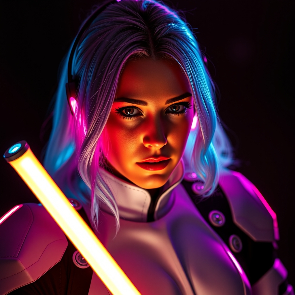 Lighting Up Your Build: The Ultimate Guide to LEDs for Cosplay Props