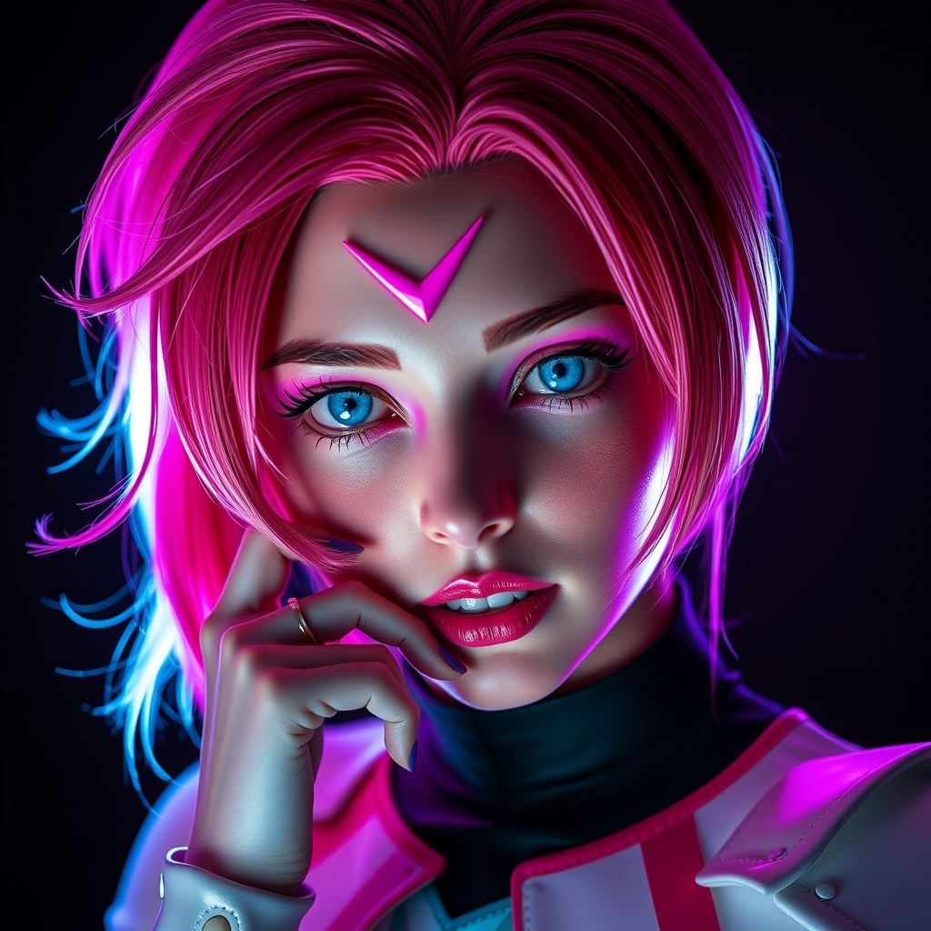 Mastering 3D Printed Cosplay: A Guide to Post-Processing and Painting for Smooth Finishes