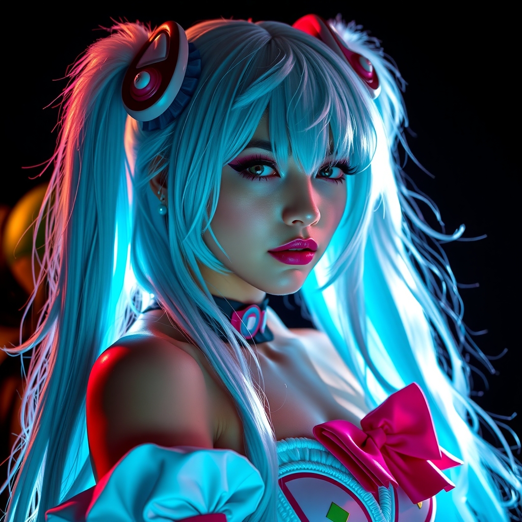 Mastering Anime Expo: A Comprehensive Guide for Cosplayers and Fans