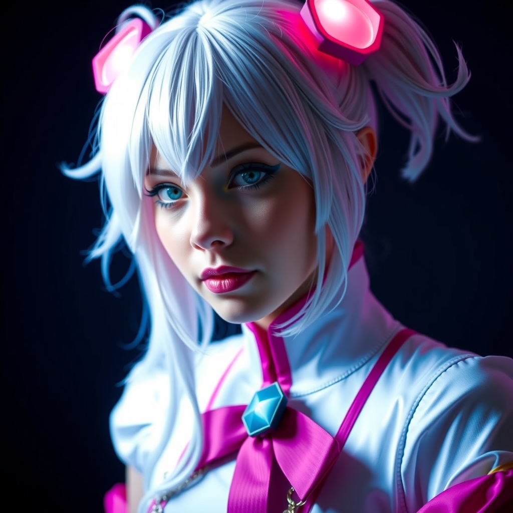 Mastering Anime Expo: Essential Cosplay Tips and Tricks