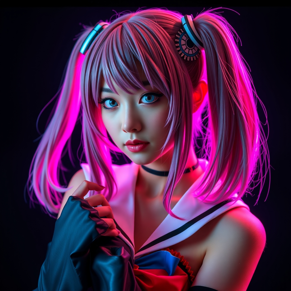 Mastering AnimeJapan: A Cosplayer's Guide to Panels, Events, and Activities