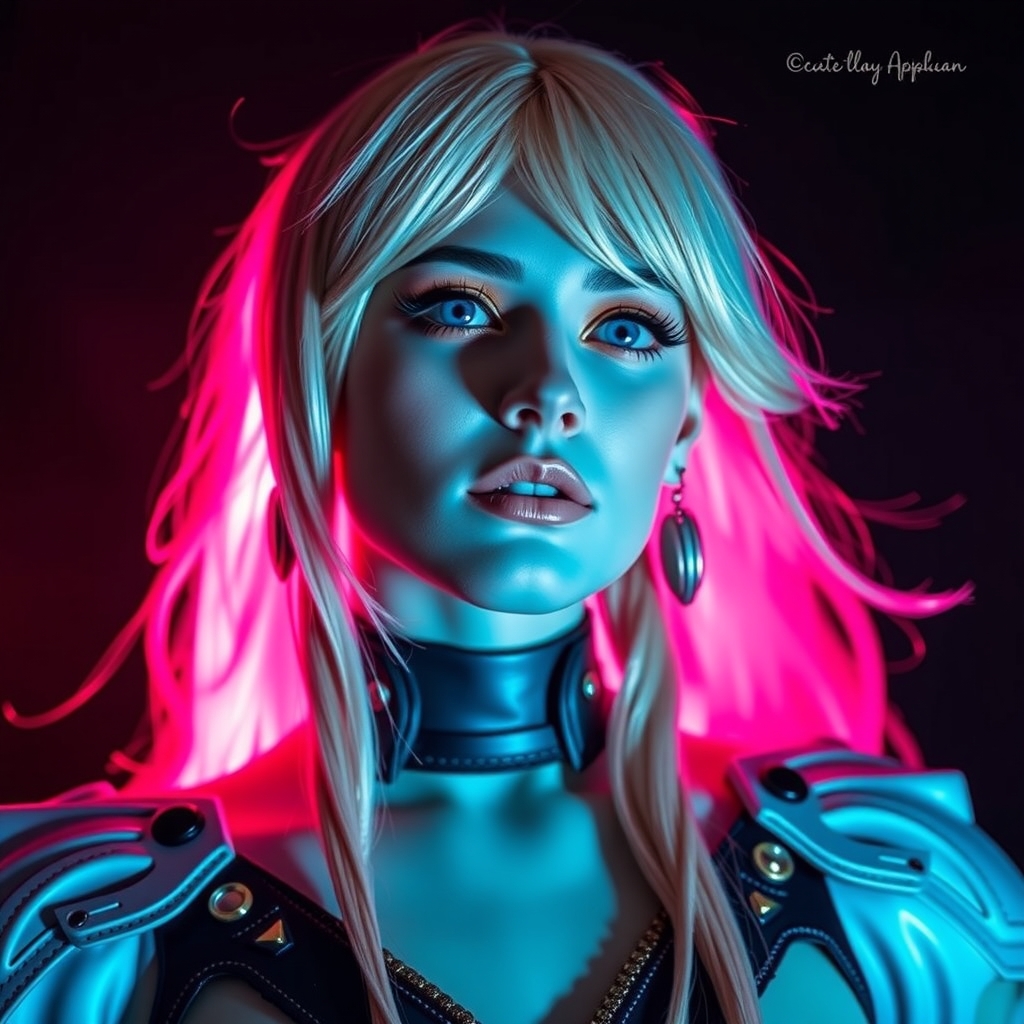 Mastering Cosplay Materials: A Comprehensive Guide to Worbla, Thermoplastic, and Fabric Alternatives