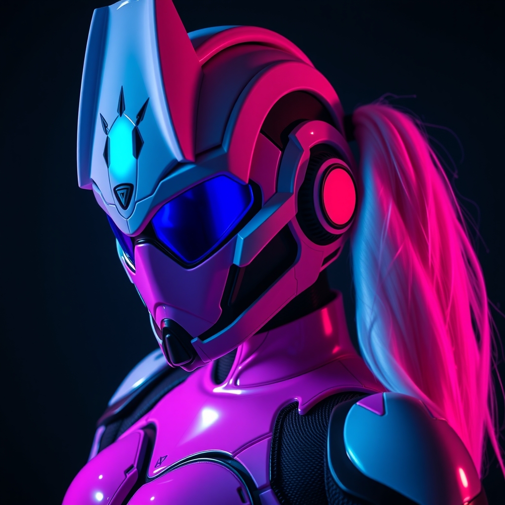 Mastering EVA Foam: A Comprehensive Buyer's Guide for Cosplayers and Prop-Makers