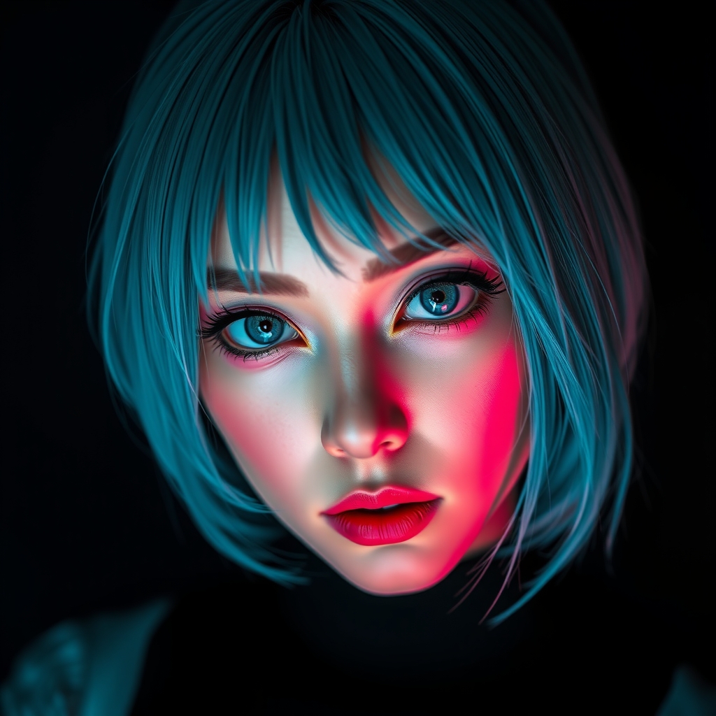 Mastering Manga Makeup: Top 5 Cosplay Techniques for Capturing Anime-Inspired Eyes and Skin Tones