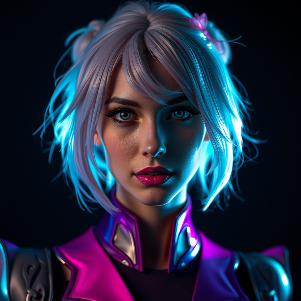 Mastering Resin Casting for Cosplay: Tips, Tricks, and Best Practices