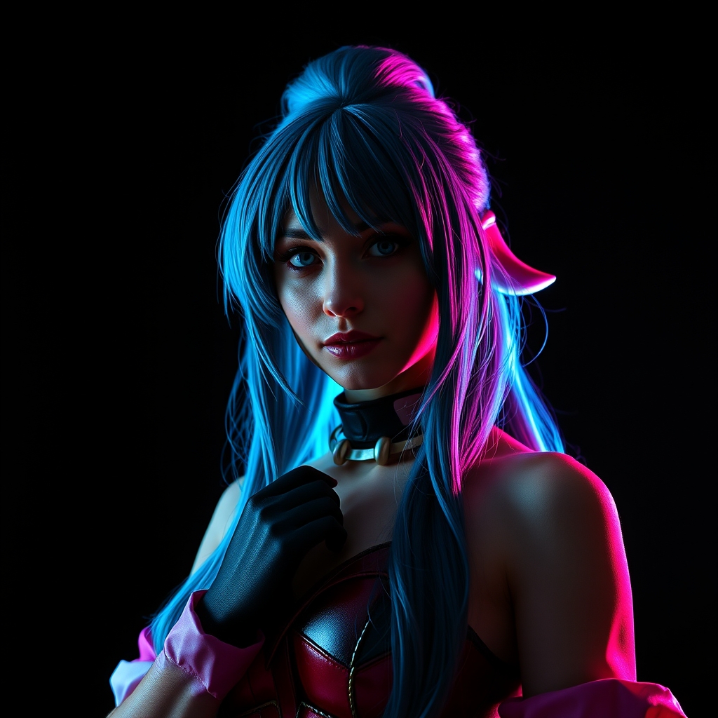 Mastering the Art of Convention Panels: Tips and Tricks for Cosplayers and Creators