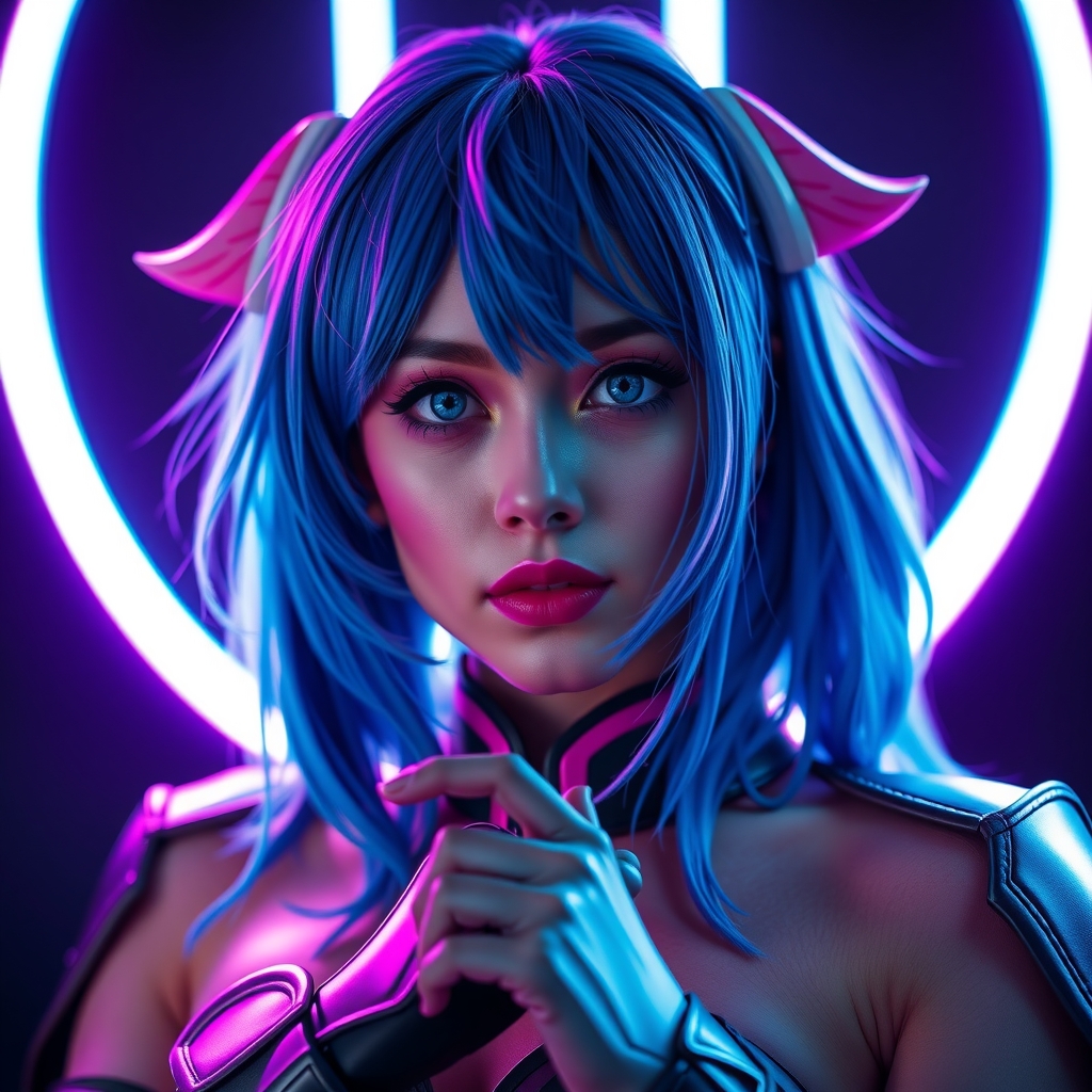 Mastering the Art of Cosplay at EVO: Essential Tips and Tricks