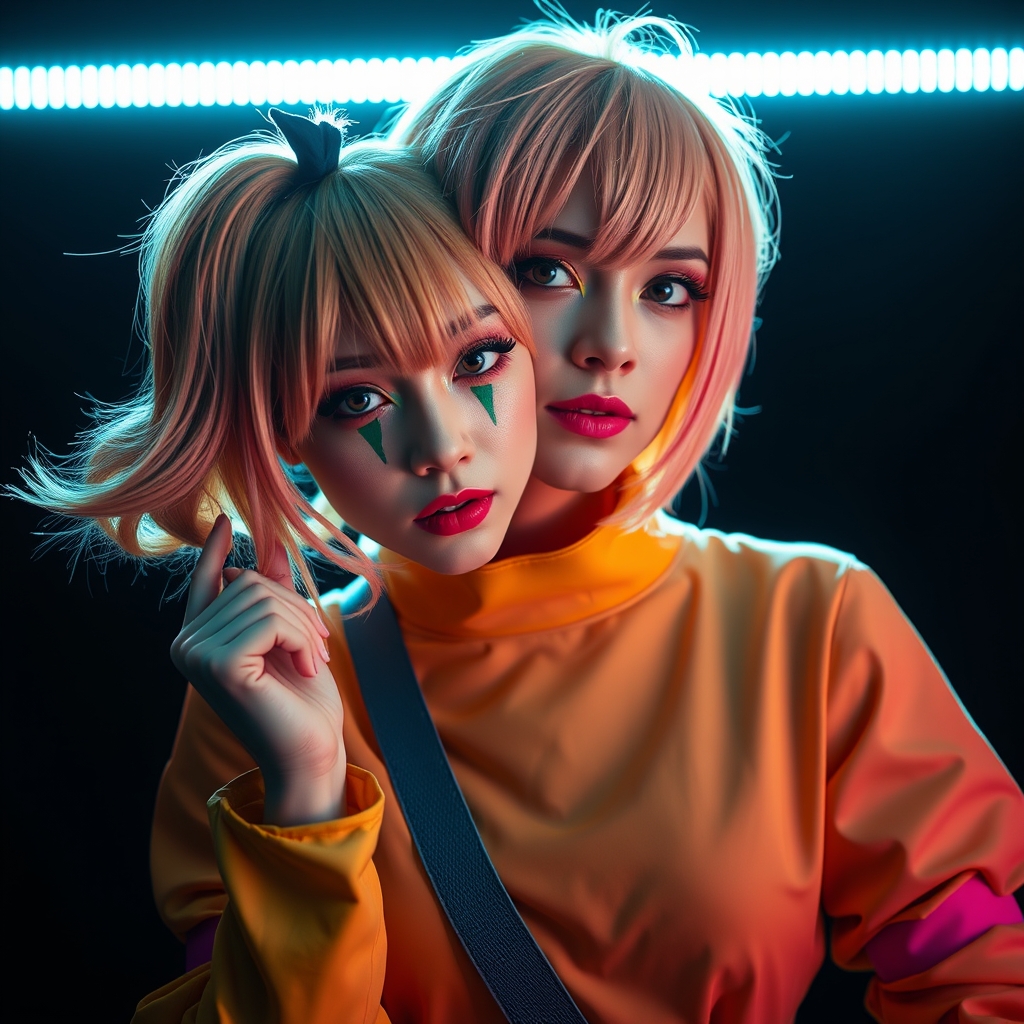 Mastering the Art of Cosplay Collaboration: Tips for Pairing with Influencers and Brands