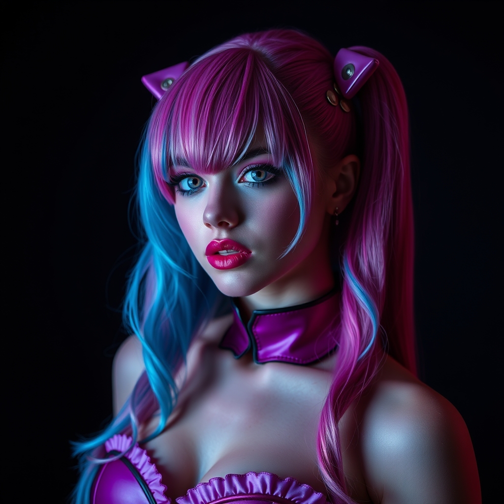 Mastering the Art of Cosplay Collaboration: Tips for Working with Photographers and Models