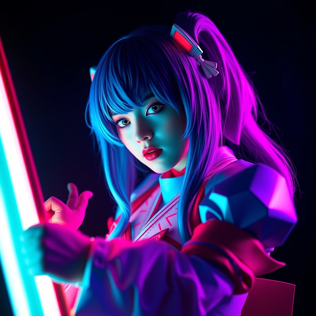Mastering the Art of Cosplay: Insights from the World Cosplay Summit in Tokyo