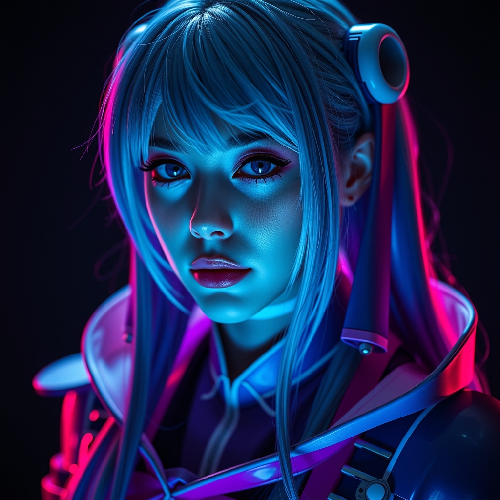 Mastering the Art of Digital Cosplay: Tips and Tricks for Creating Stunning Virtual Characters