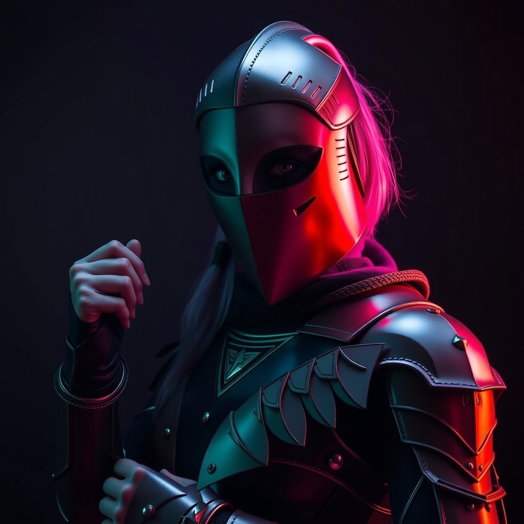 Mastering the Art of Foam Smithing: A Beginner's Guide to Crafting Cosplay Armor and Props