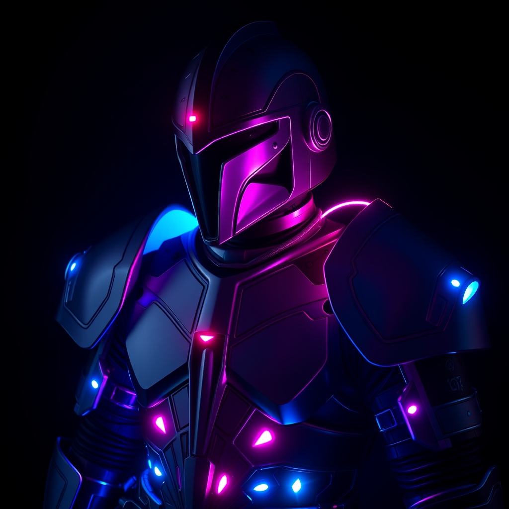 Mastering the Art of Foam Wiring: A Comprehensive Guide to Creating Realistic Cosplay Armor with Foam and Electronics