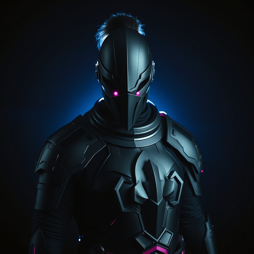 Mastering the Art of Layering: A Step-by-Step Guide to Creating Realistic Cosplay Armor with Worbla and Thermoplastic