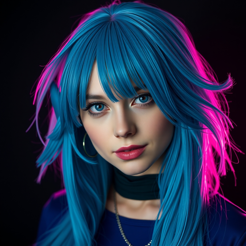 Mastering the Art of Wig Styling: A Guide to Creating Custom Cosplay Looks with Heat Styling Tools