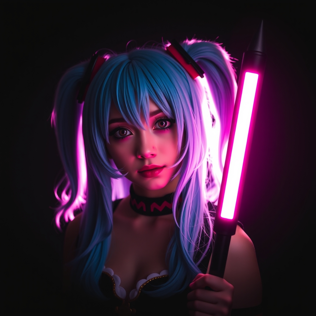 Mastering the Con: A Cosplayer's Guide to Navigating Anime and Gaming Conventions