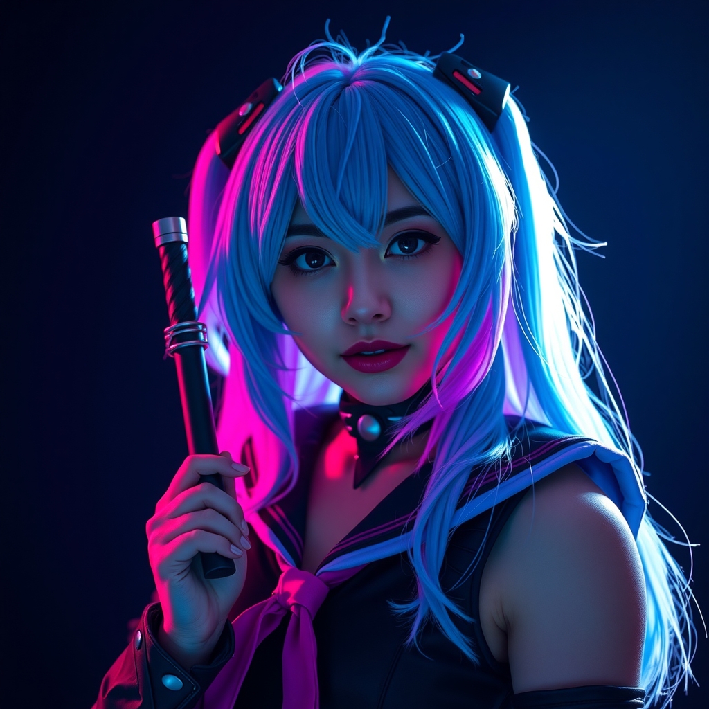 Mastering the Game: How Cosplayers Can Optimize Their Convention Experience