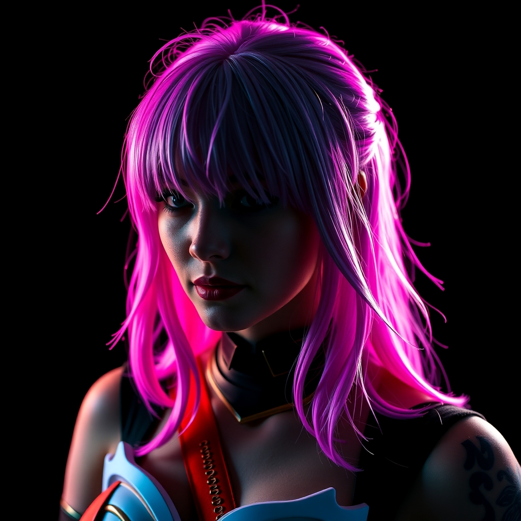 Mastering the Schedule: A Cosplayer's Guide to Navigating Panel Schedules and Event Lineups