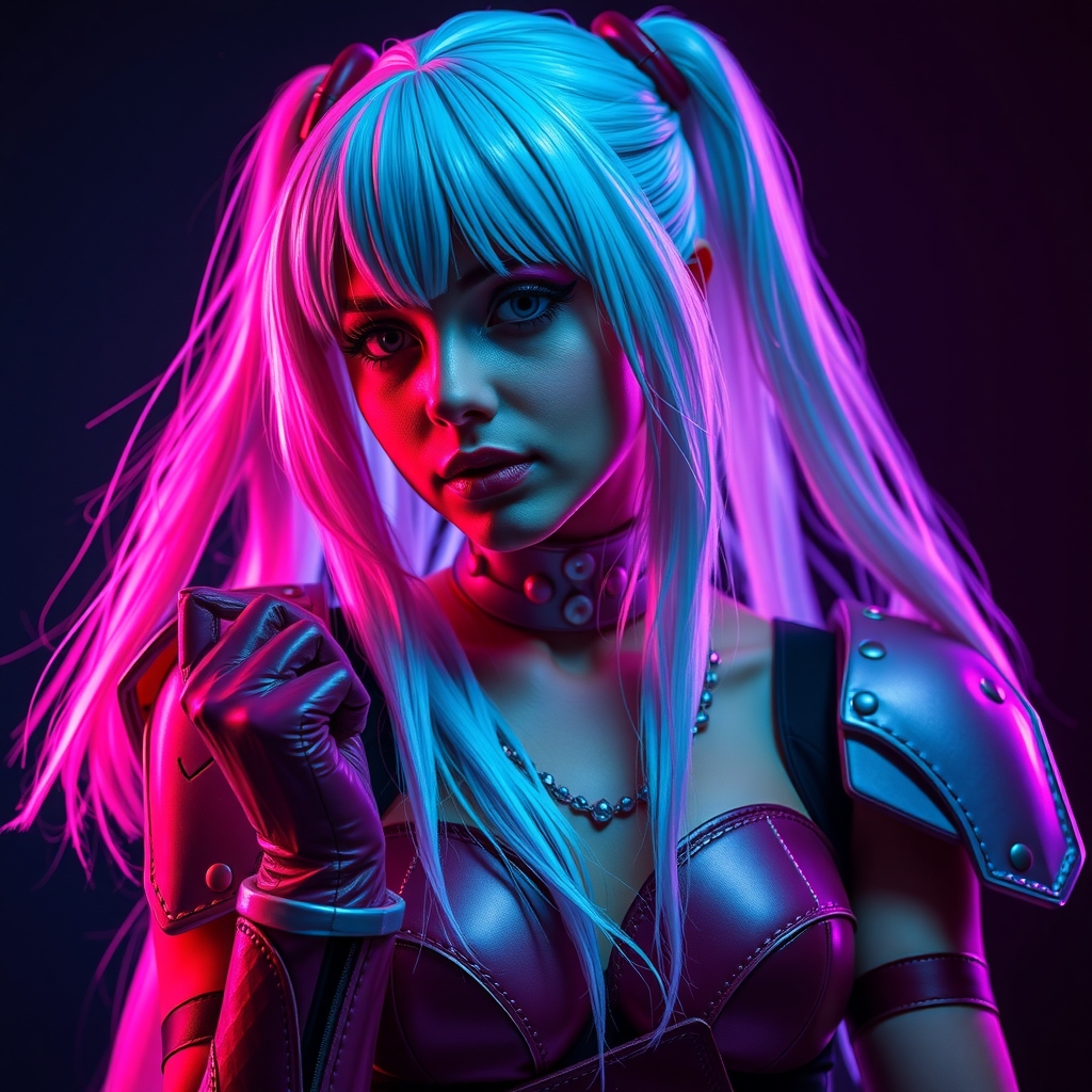 Mastering Thermoplastic and Resin: A Cosplayer's Guide to Buying and Working with Essential Materials