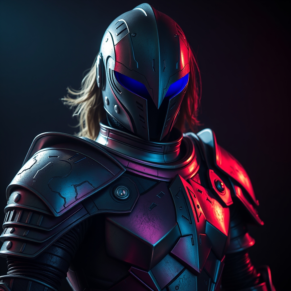 Mastering Weathering Effects: A Cosplayer's Guide to Realistic Armor Finishes