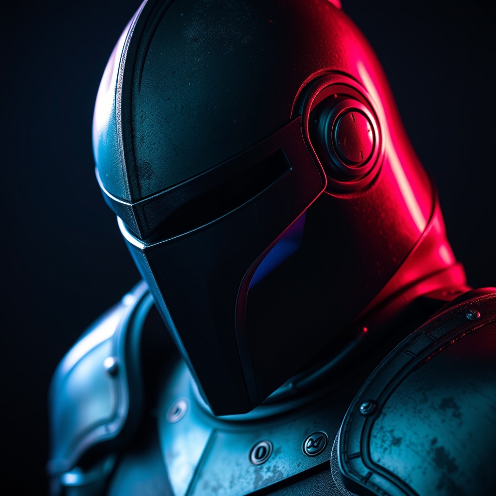 Mastering Weathering Techniques: A Step-by-Step Guide to Adding Realism to Your Cosplay Armor with Drybrushing and Washes