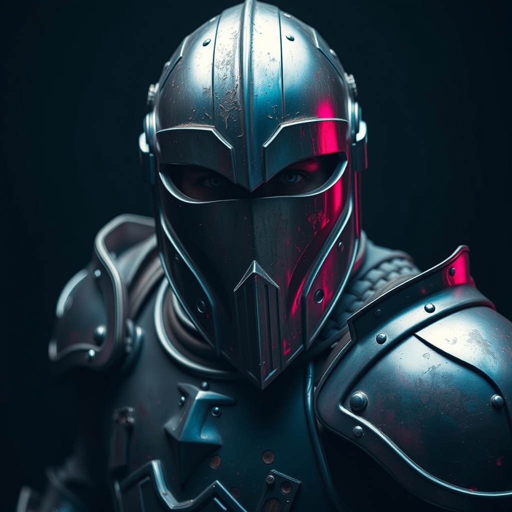 Mastering Weathering Techniques: A Step-by-Step Guide to Adding Realism to Your Cosplay Armor