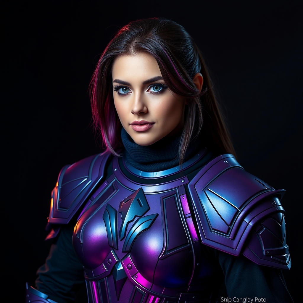 Mastering Worbla: A Beginner's Guide to Thermoforming for Cosplay Armor and Props