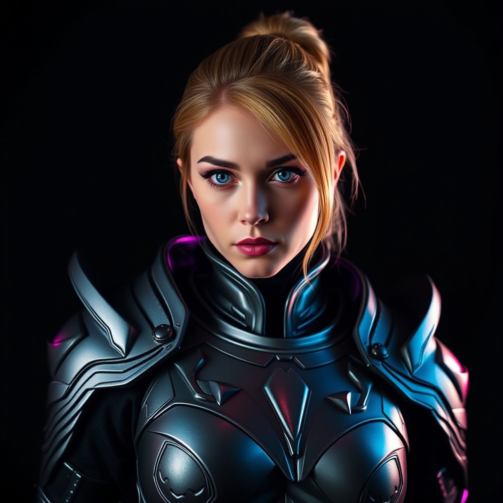 Mastering Worbla: A Step-by-Step Guide to Creating Realistic Cosplay Props and Armor