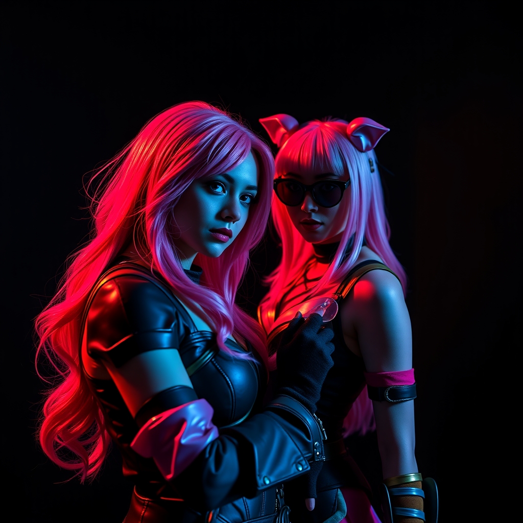 Navigating Fandom Etiquette: A Guide to Respectful Cosplay and Fan Interactions at Conventions