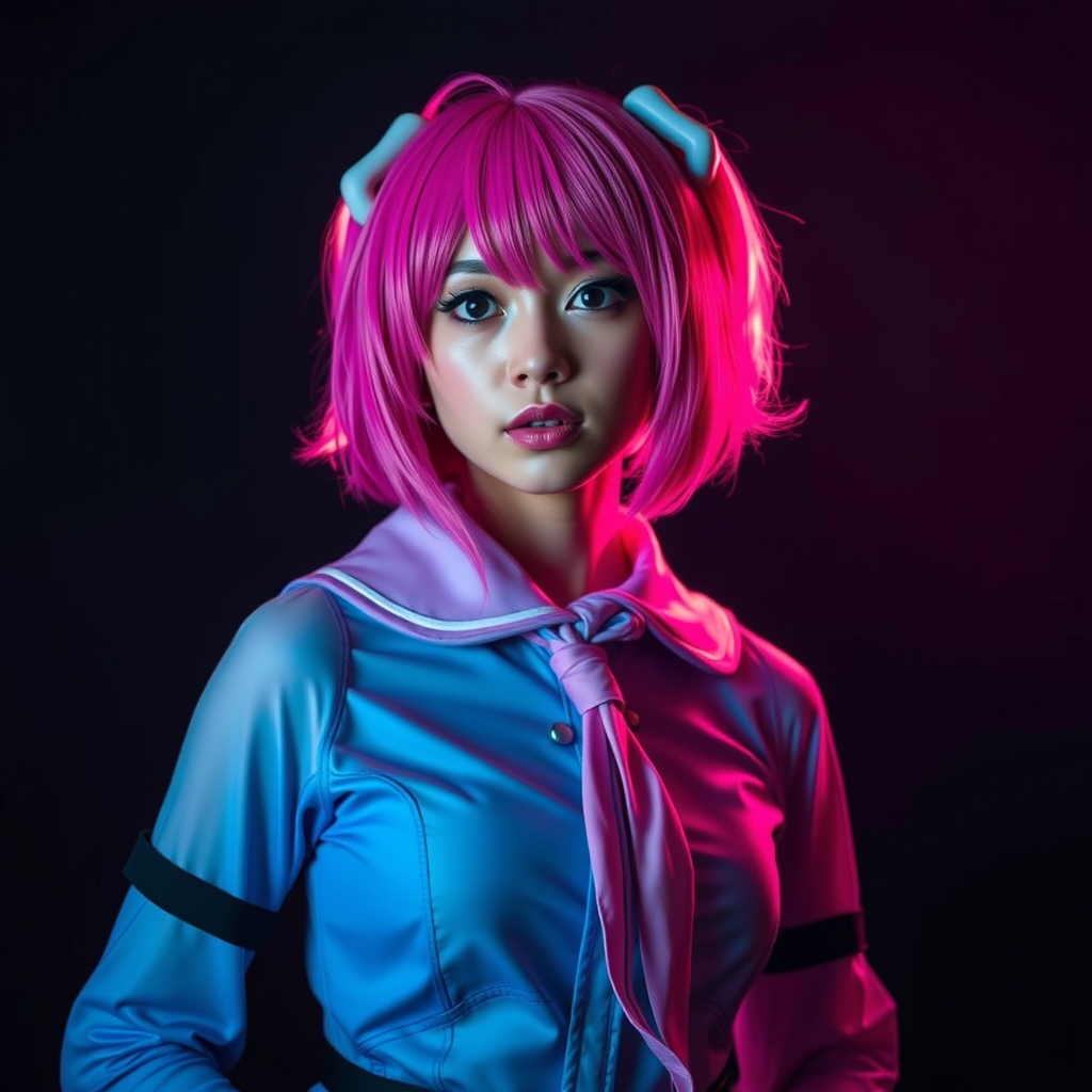 Navigating International Shipping: A Cosplayer's Guide to Importing Materials and Props