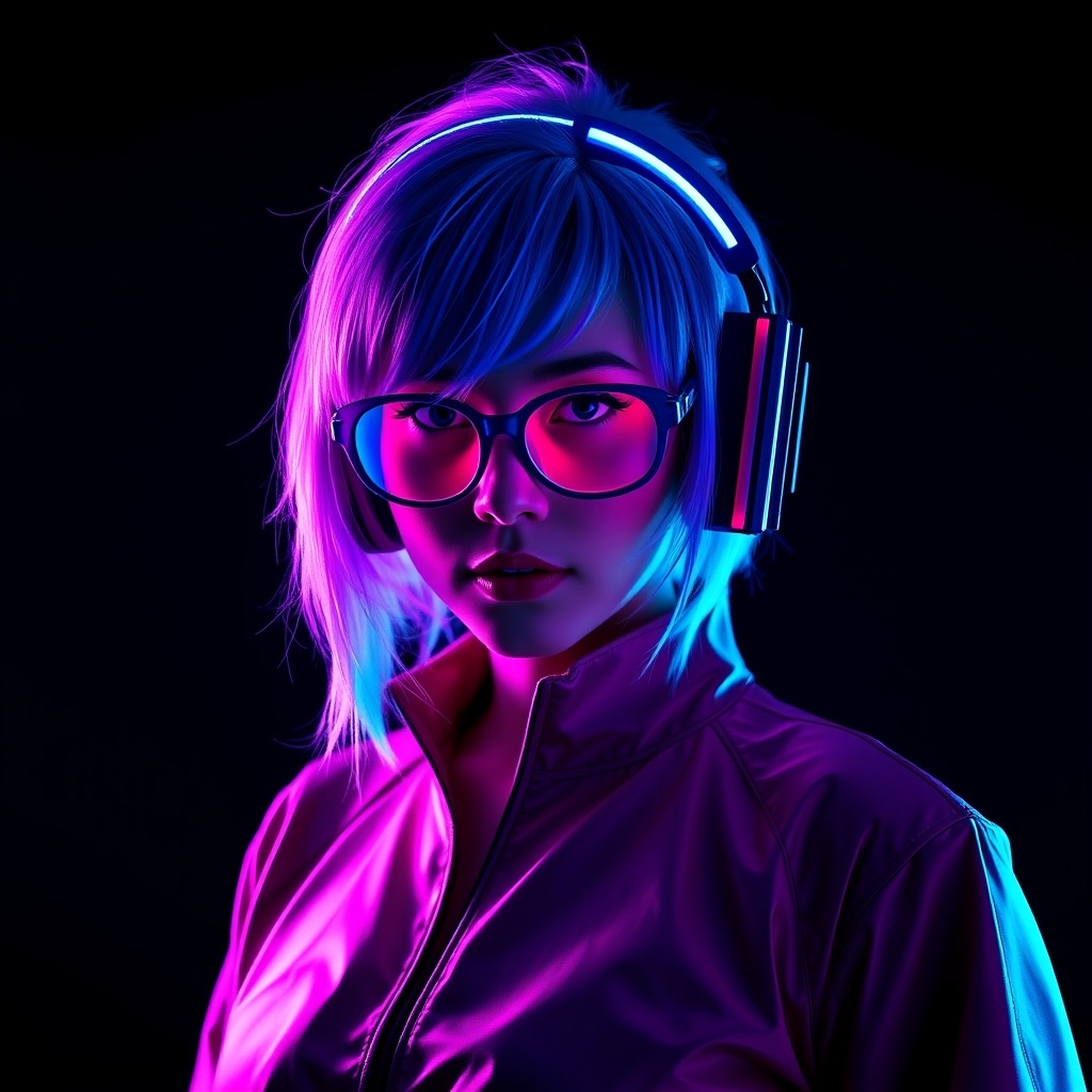 Pixel Perfect: A Comprehensive Guide to Creating and Buying 80s and 90s Retro Gaming Cosplay Costumes
