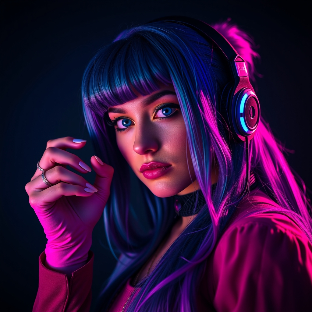 Pixel Perfect: Bringing Retro Video Games to Life with Modern Cosplay Techniques
