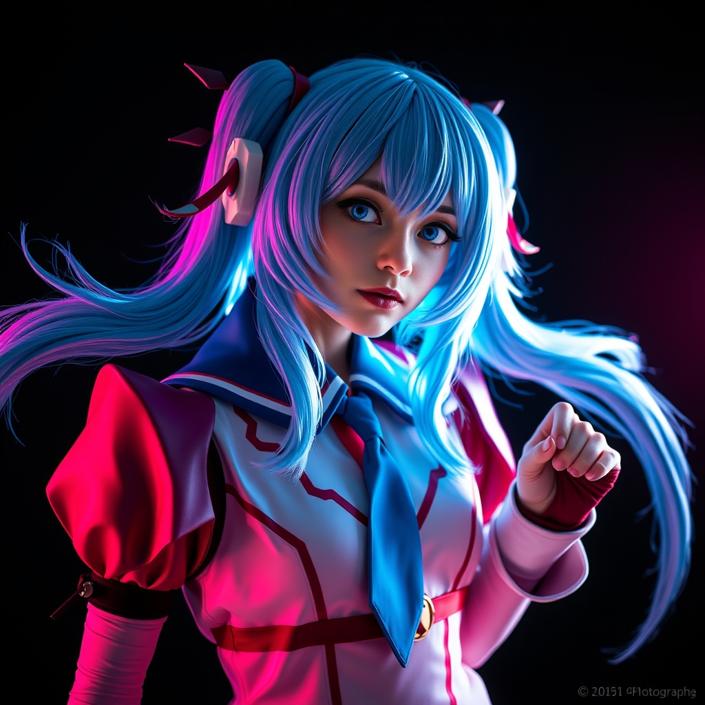 Repurposing IKEA for Cosplay: 5 Budget-Friendly Hacks for Anime and Gaming Costumes